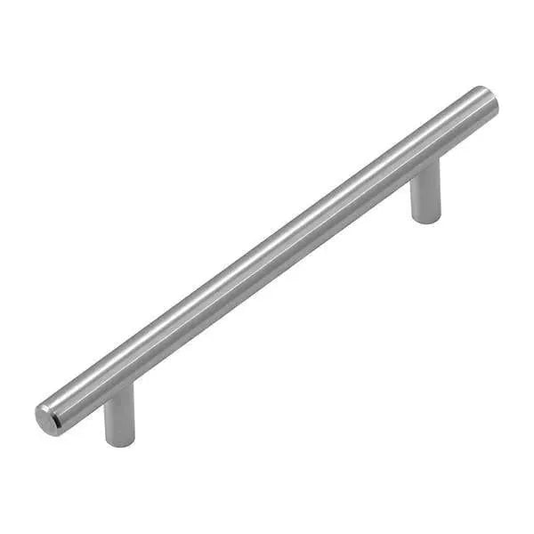 Belwith-Keeler - Contemporary Bar Pulls Pull - B074875-SS | Montreal Lighting & Hardware
