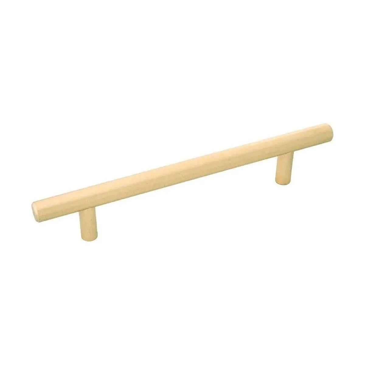 Belwith-Keeler - Contemporary Bar Pulls Pull - B076753-RLB | Montreal Lighting & Hardware