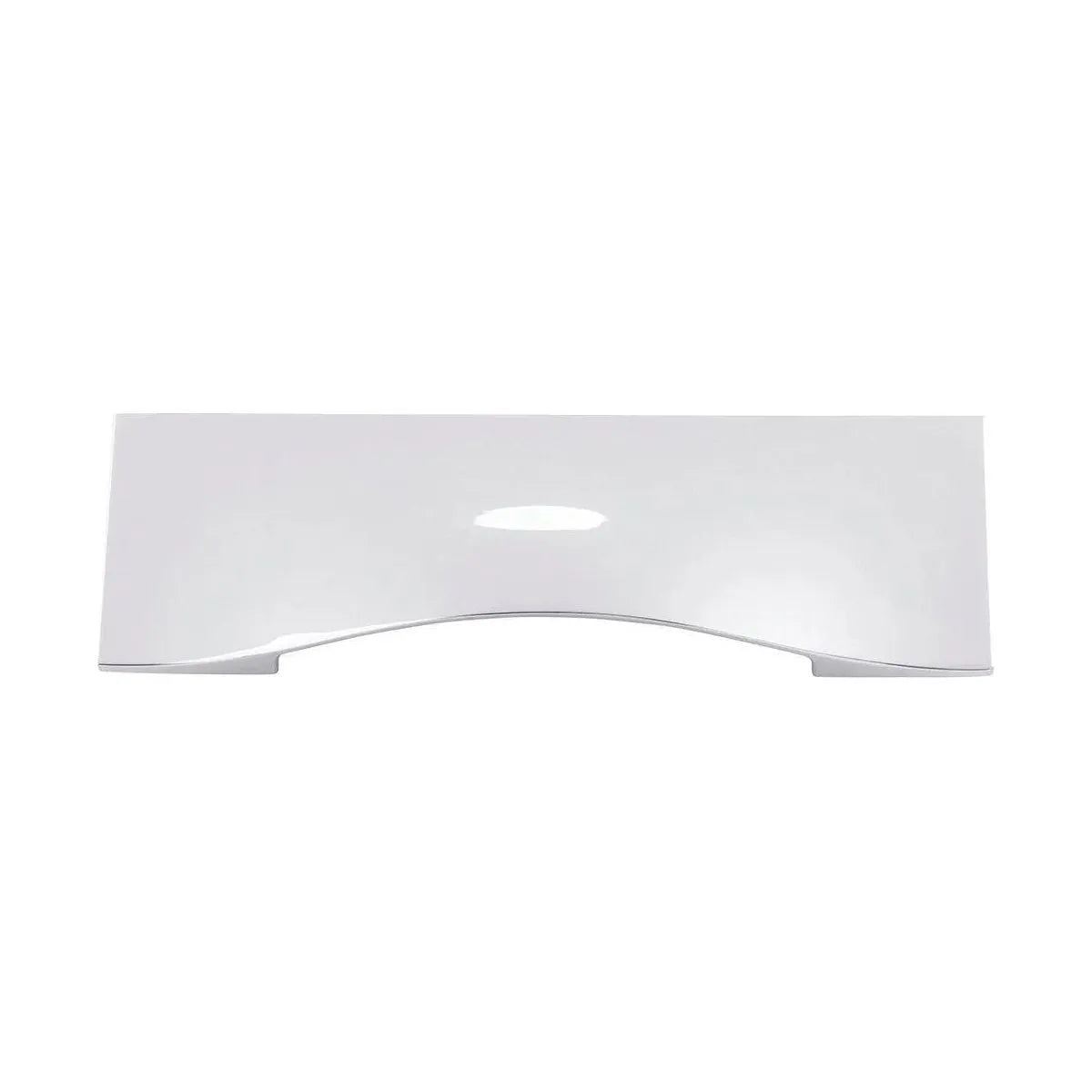 Belwith-Keeler - Emerge Cup Pull - B077047-14 | Montreal Lighting & Hardware