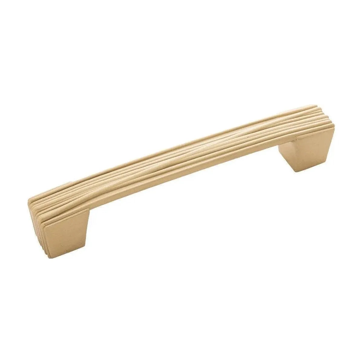 Belwith-Keeler - Fermata Pull - B077065-BGB | Montreal Lighting & Hardware