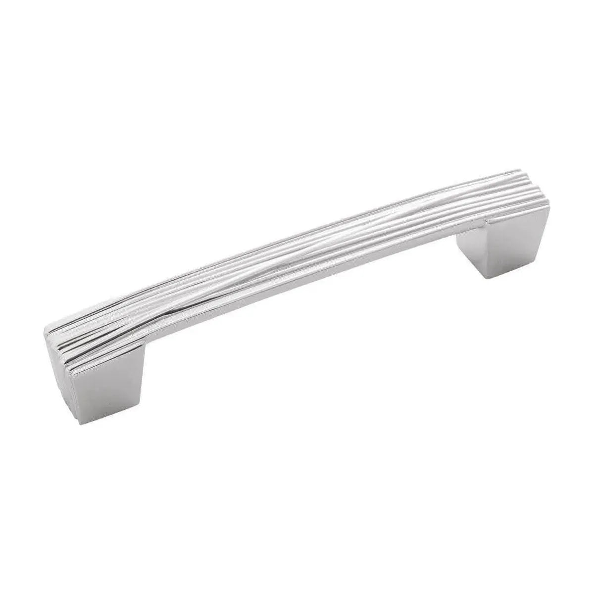 Belwith-Keeler - Fermata Pull - B077065-CH | Montreal Lighting & Hardware