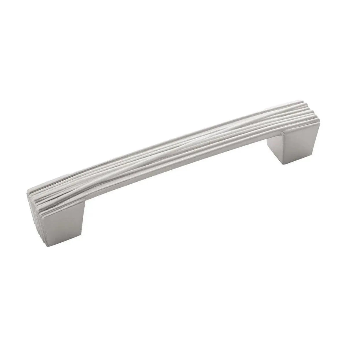 Belwith-Keeler - Fermata Pull - B077065-SN | Montreal Lighting & Hardware