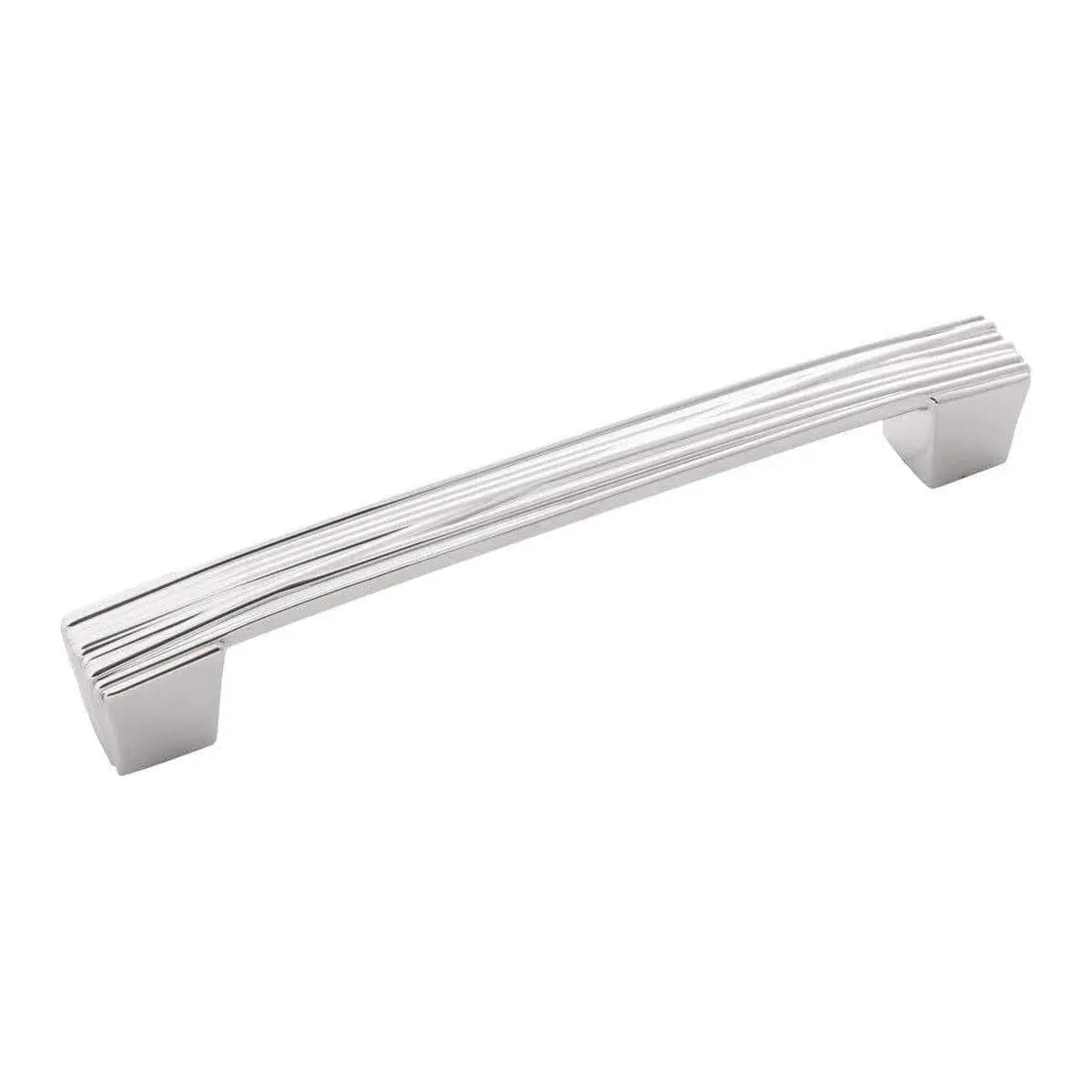Belwith-Keeler - Fermata Pull - B077066-CH | Montreal Lighting & Hardware