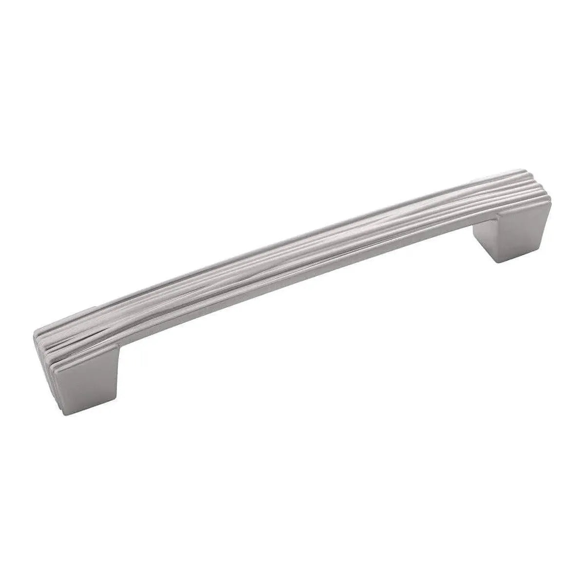 Belwith-Keeler - Fermata Pull - B077066-SN | Montreal Lighting & Hardware