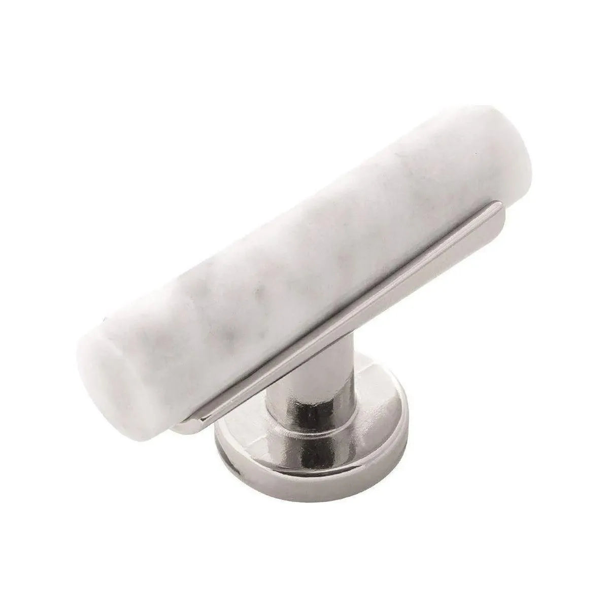 Belwith-Keeler - Firenze T-Knob - B077041MW-14 | Montreal Lighting & Hardware