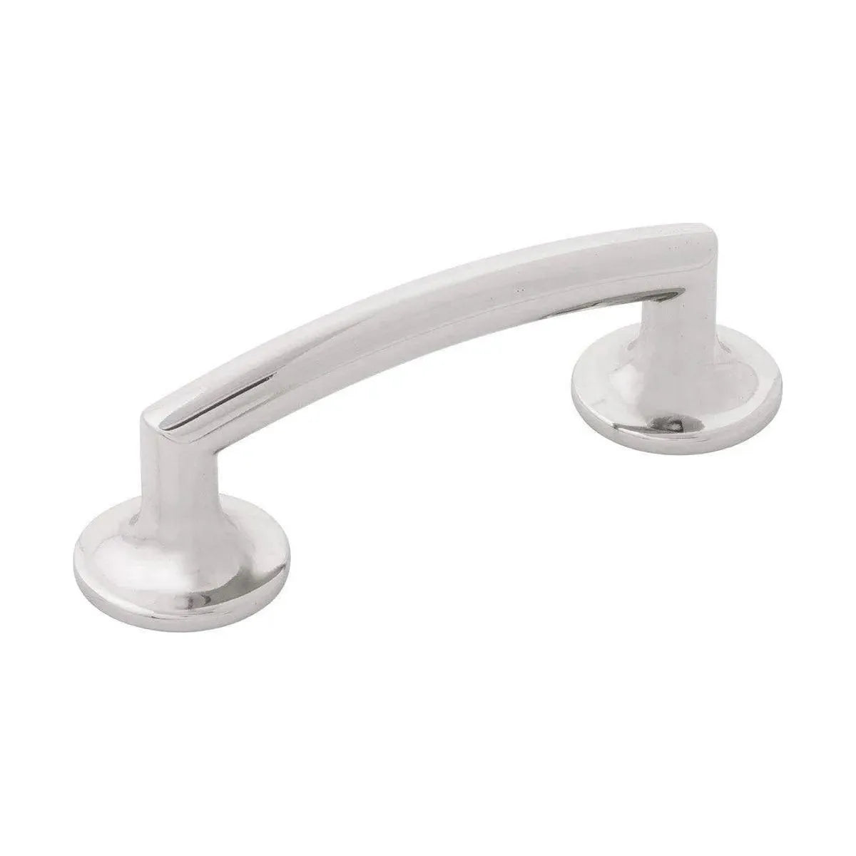 Belwith-Keeler - Flare Pull - B077144-14 | Montreal Lighting & Hardware