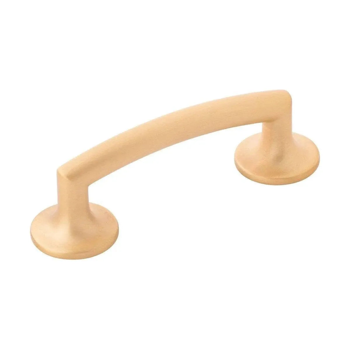 Belwith-Keeler - Flare Pull - B077144-BGB | Montreal Lighting & Hardware