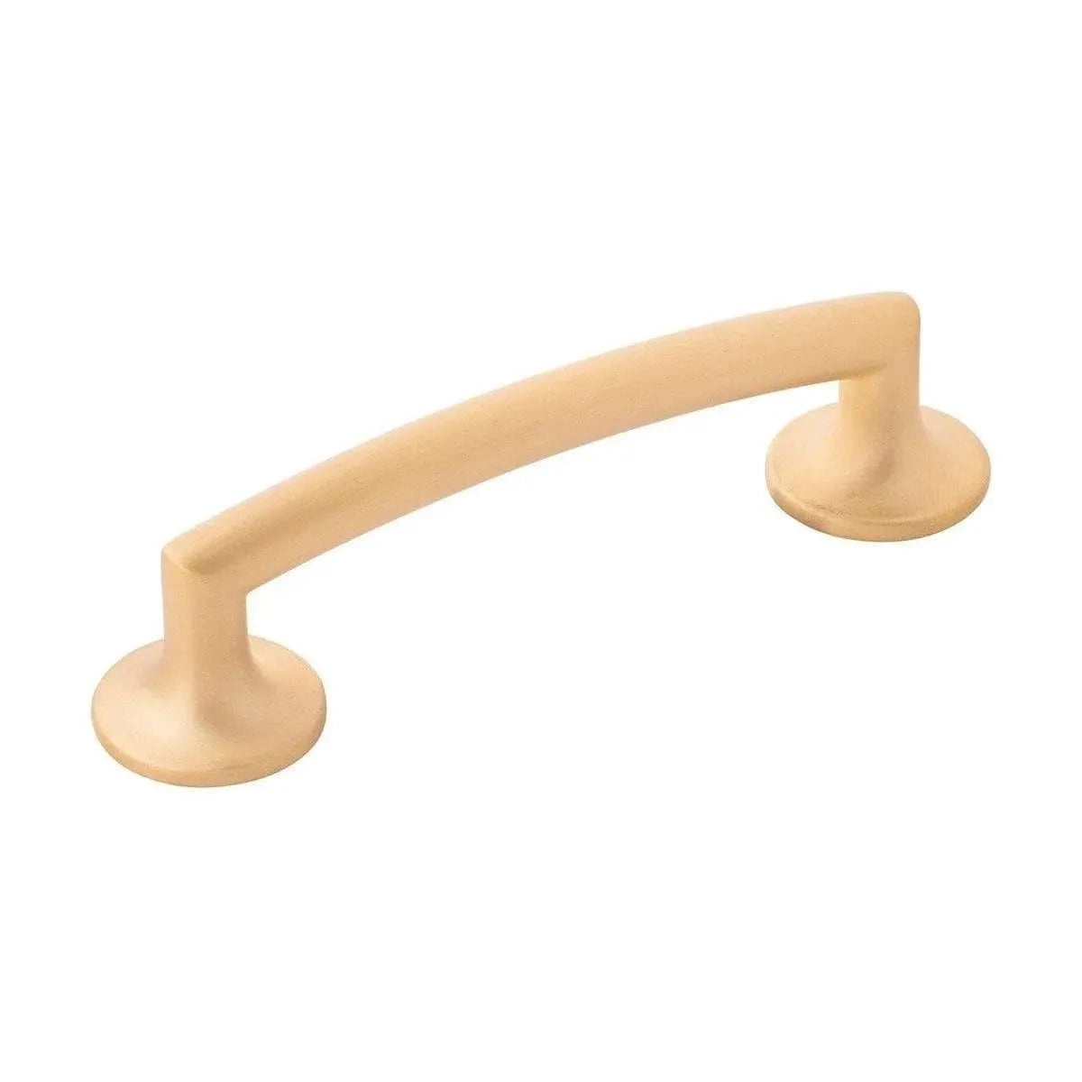 Belwith-Keeler - Flare Pull - B077145-BGB | Montreal Lighting & Hardware