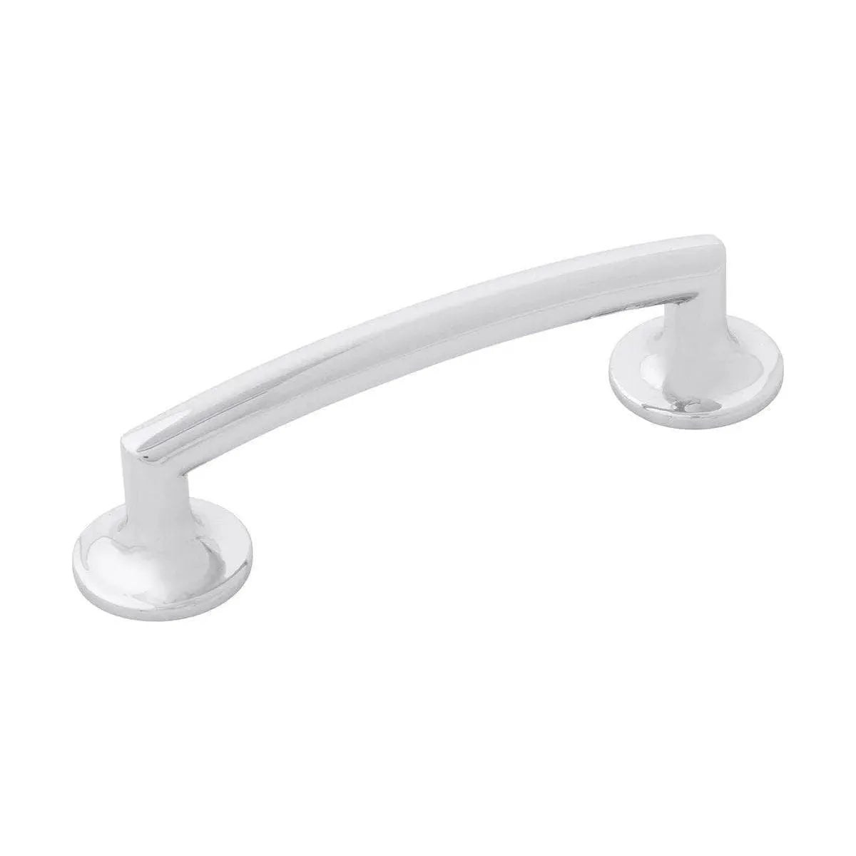 Belwith-Keeler - Flare Pull - B077145-CH | Montreal Lighting & Hardware