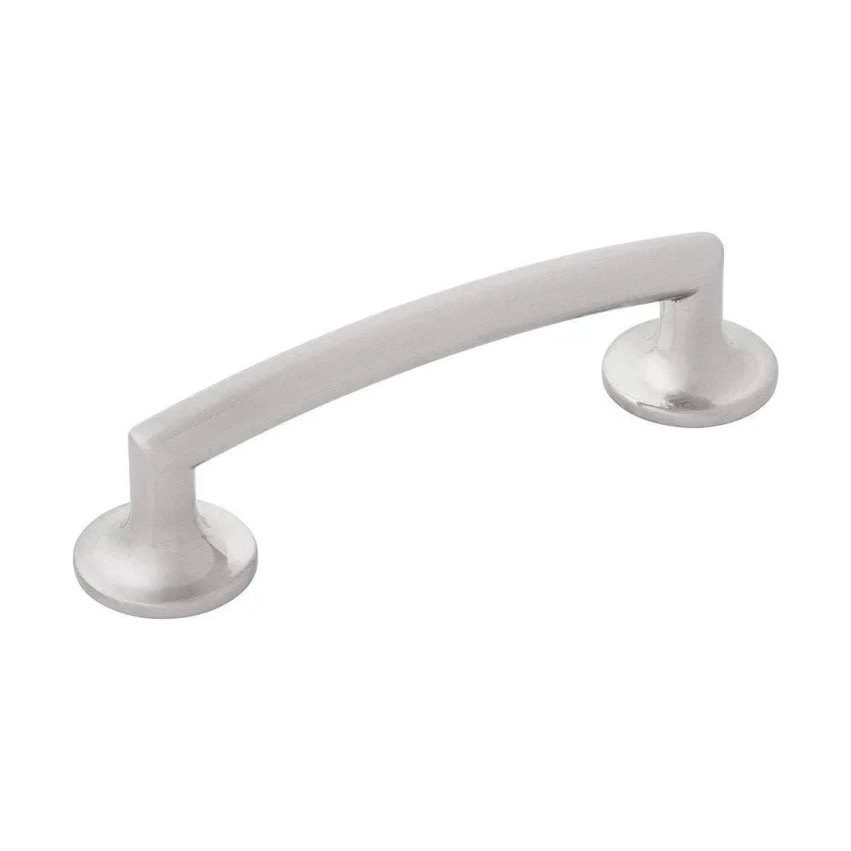 Belwith-Keeler - Flare Pull - B077145-SN | Montreal Lighting & Hardware