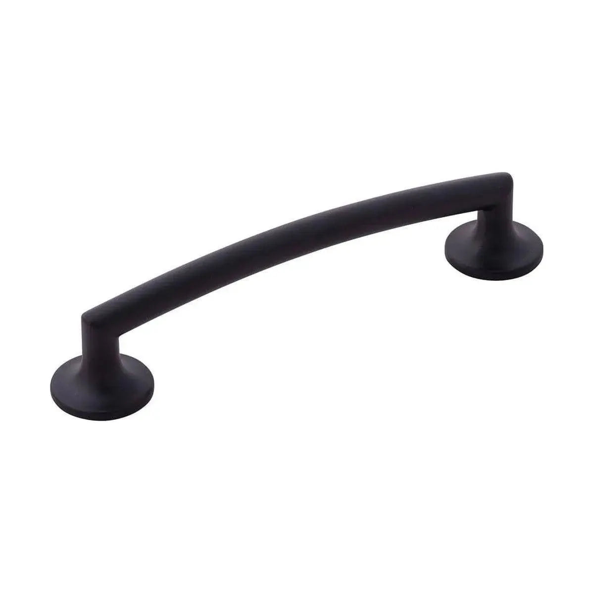 Belwith-Keeler - Flare Pull - B077146-MB | Montreal Lighting & Hardware