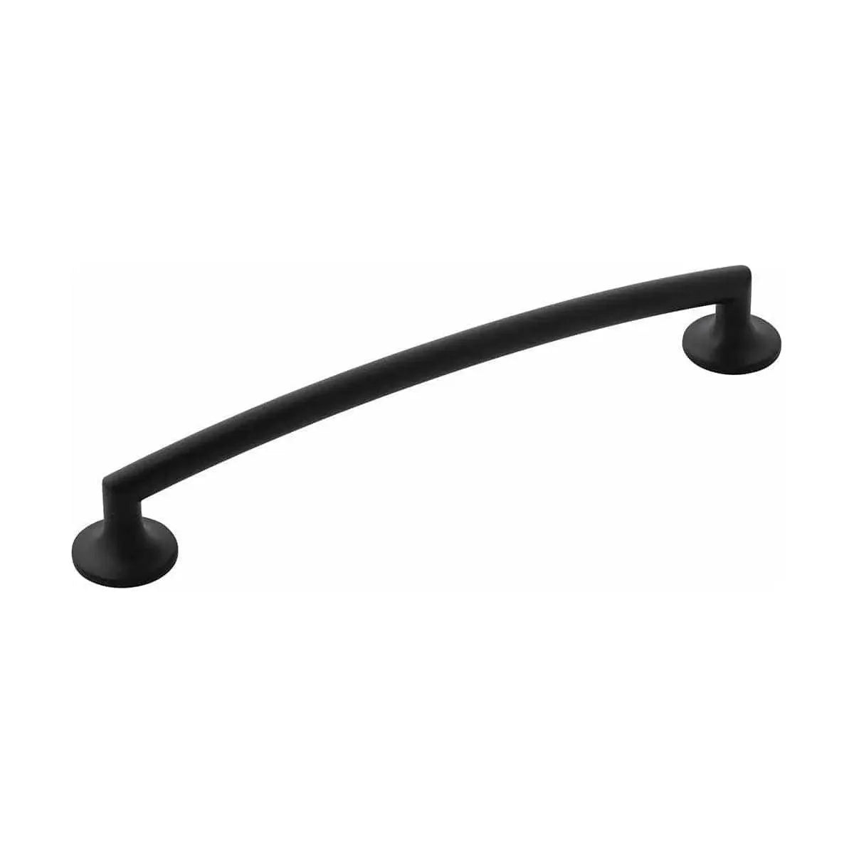 Belwith-Keeler - Flare Pull - B077148-MB | Montreal Lighting & Hardware