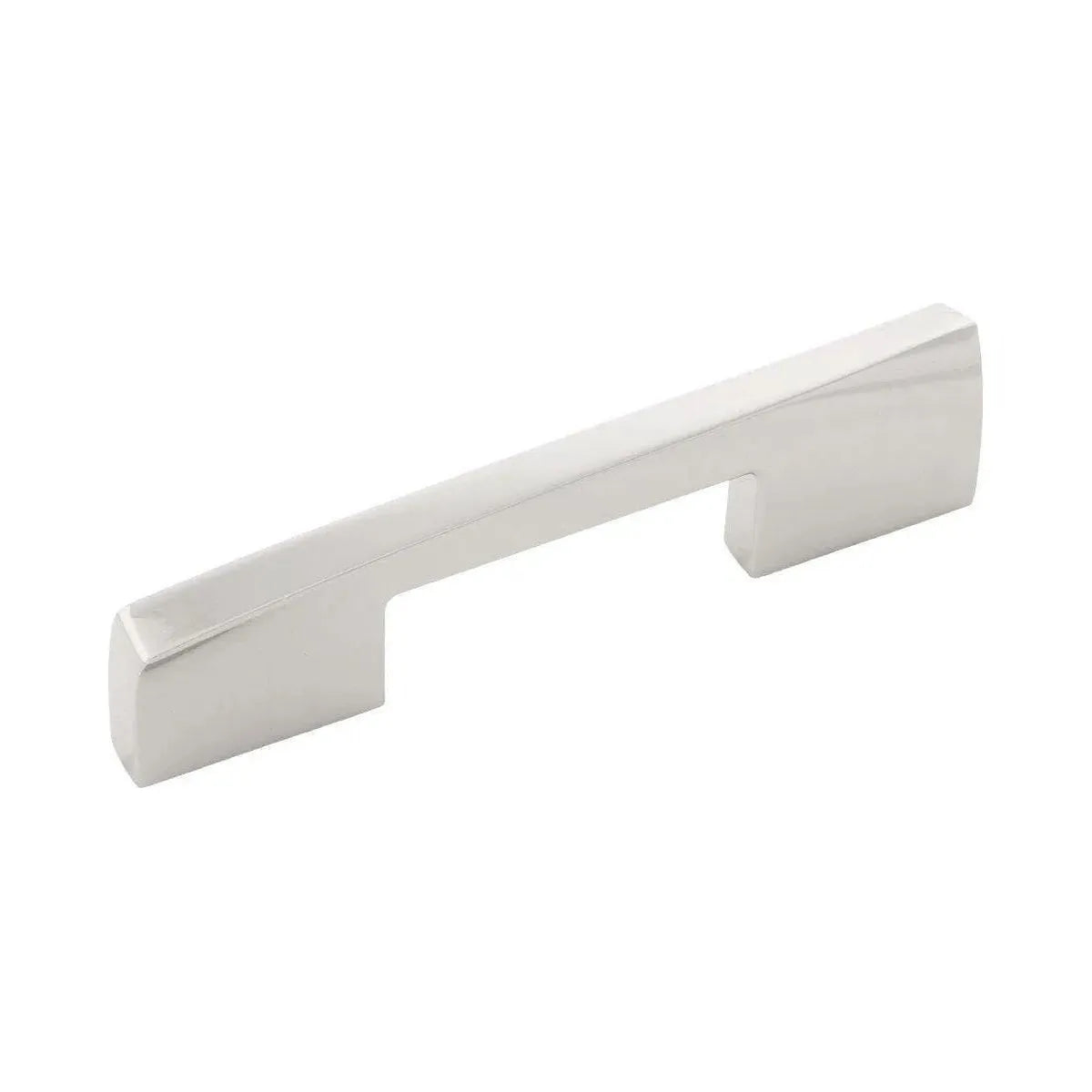 Belwith-Keeler - Flex Knob - B076719-14 | Montreal Lighting & Hardware