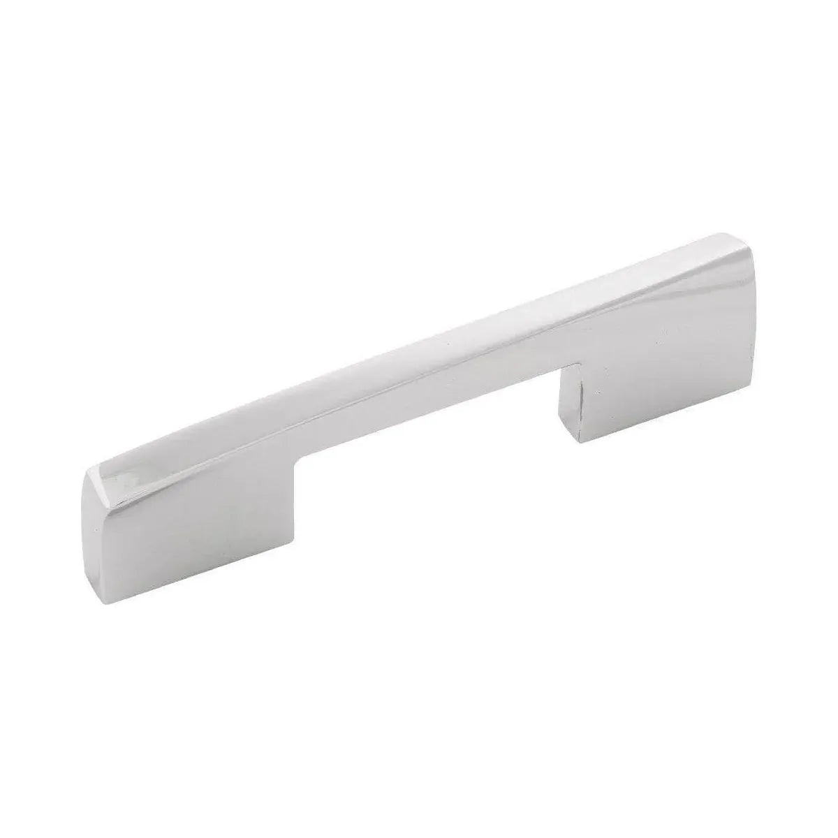 Belwith-Keeler - Flex Knob - B076719-CH | Montreal Lighting & Hardware