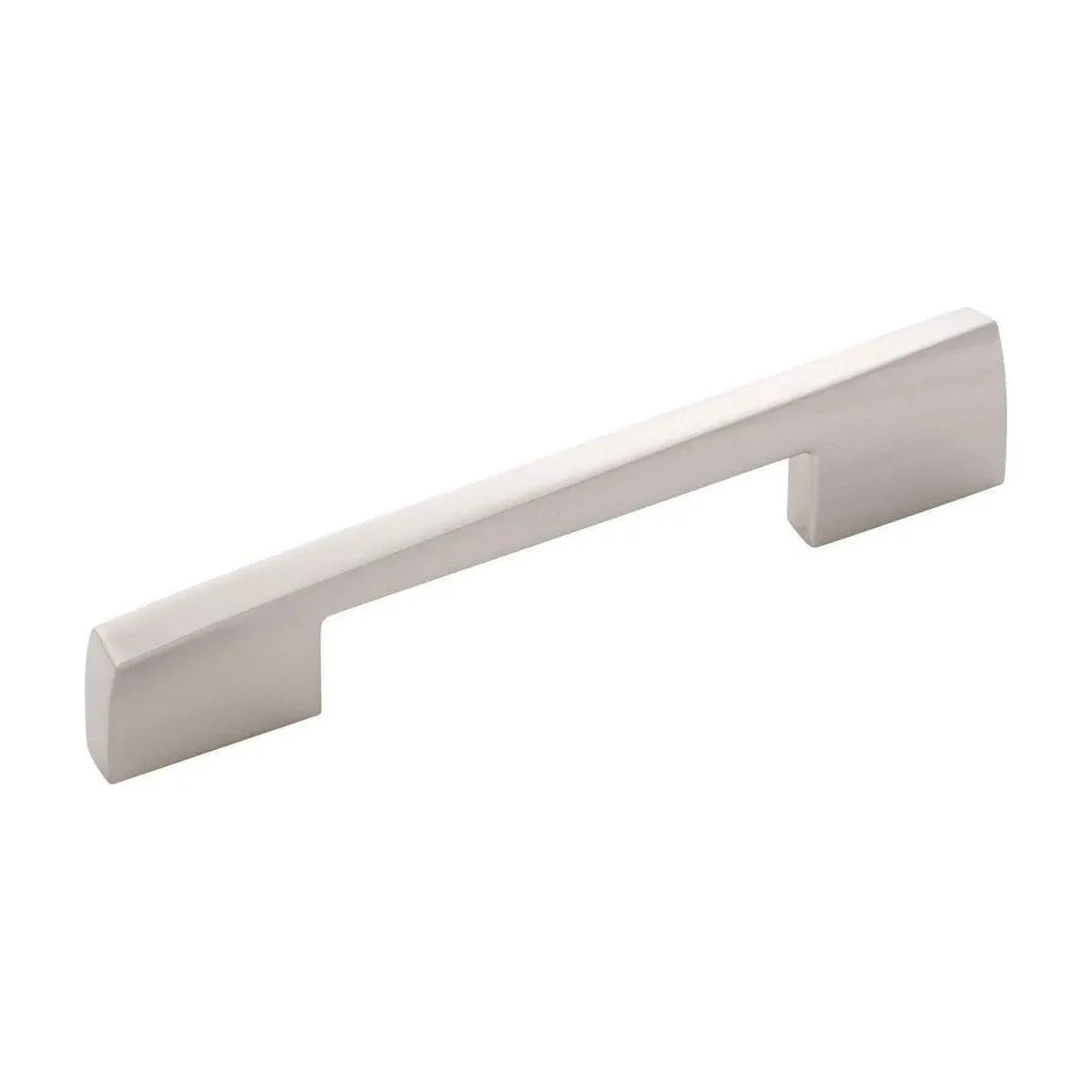 Belwith-Keeler - Flex Pull - B076720-SN | Montreal Lighting & Hardware