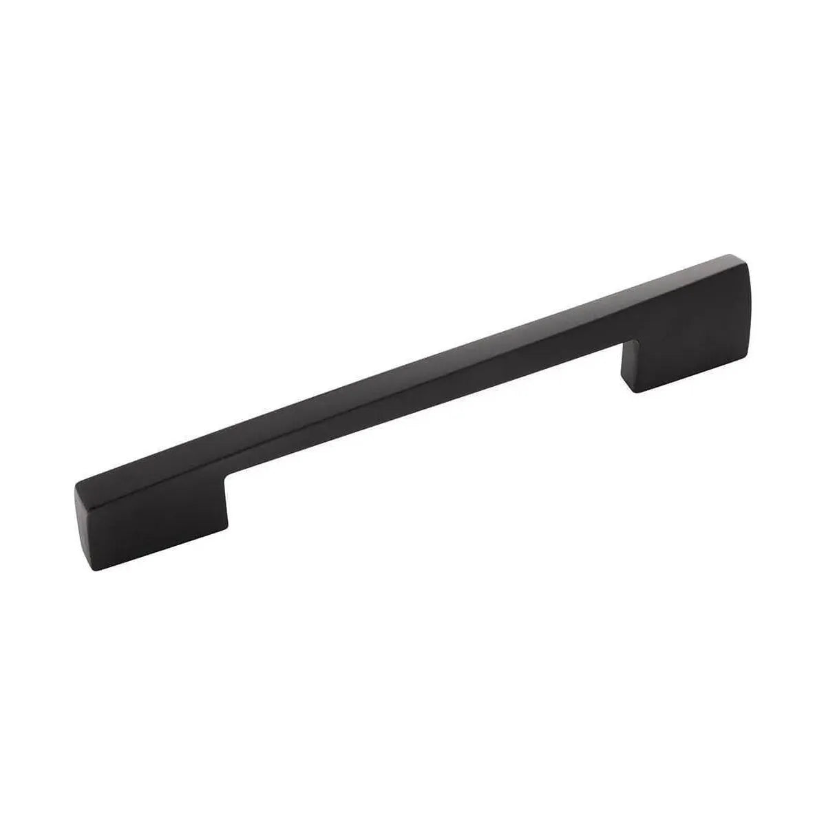 Belwith-Keeler - Flex Pull - B077023-10B | Montreal Lighting & Hardware