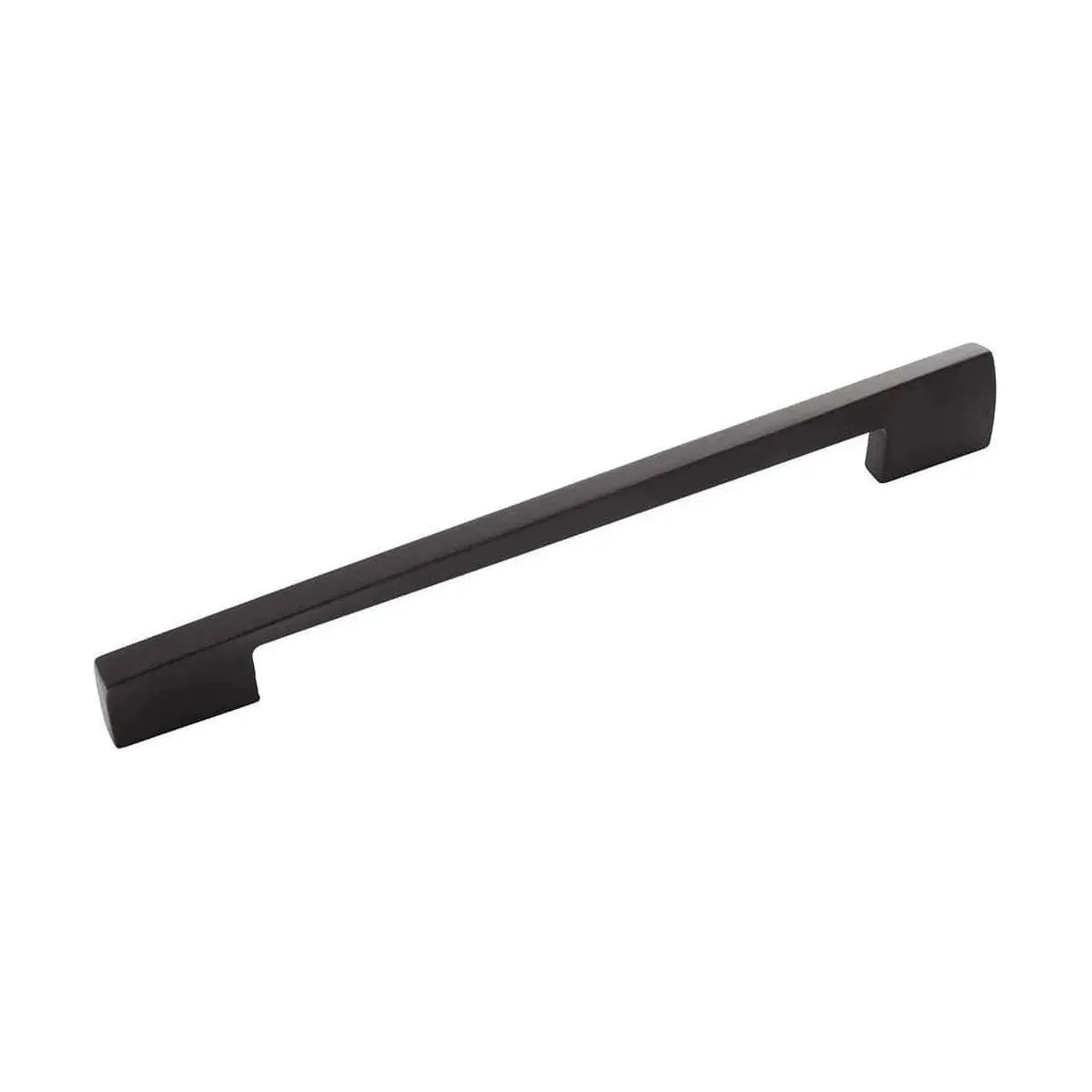 Belwith-Keeler - Flex Pull - B077024-10B | Montreal Lighting & Hardware