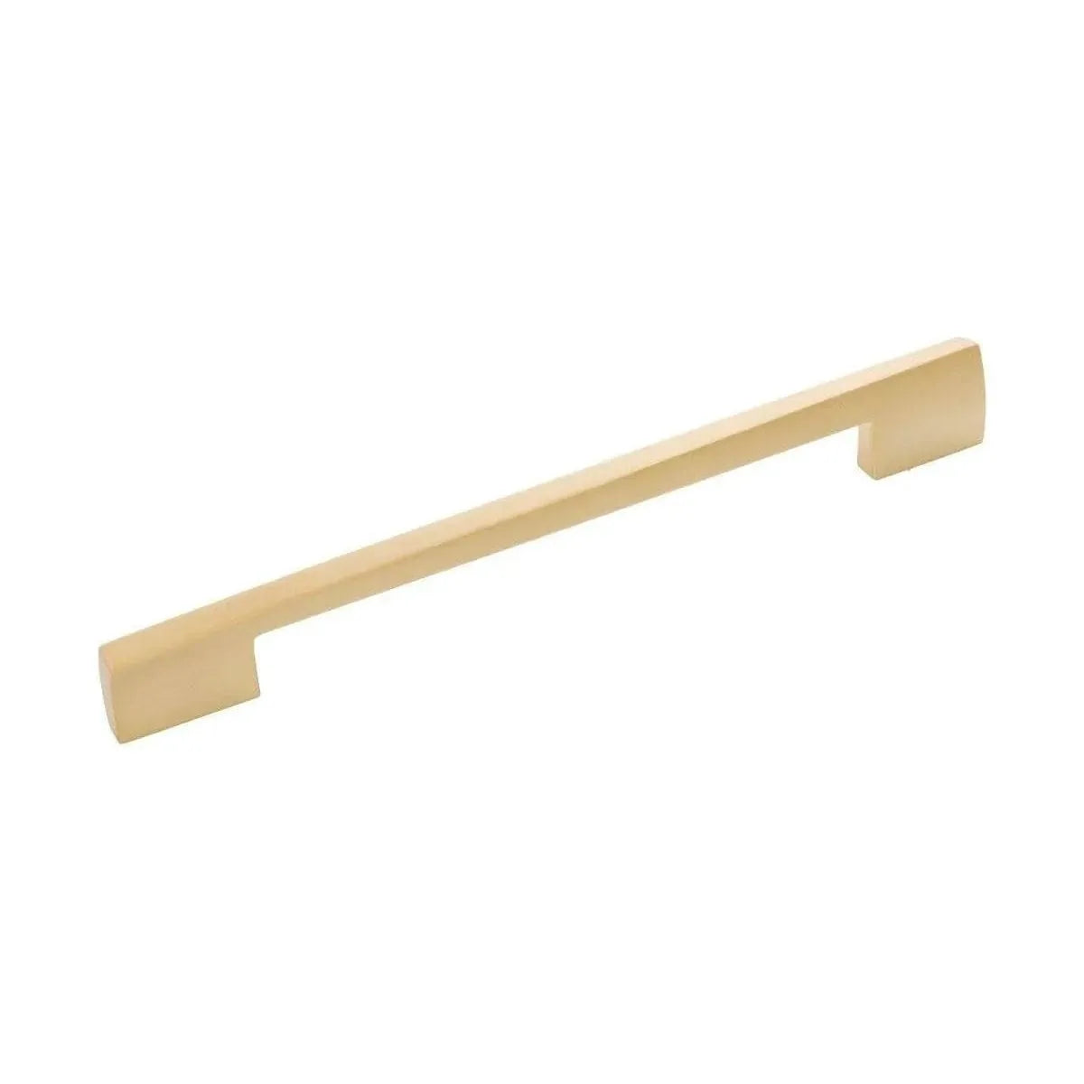 Belwith-Keeler - Flex Pull - B077024-BGB | Montreal Lighting & Hardware