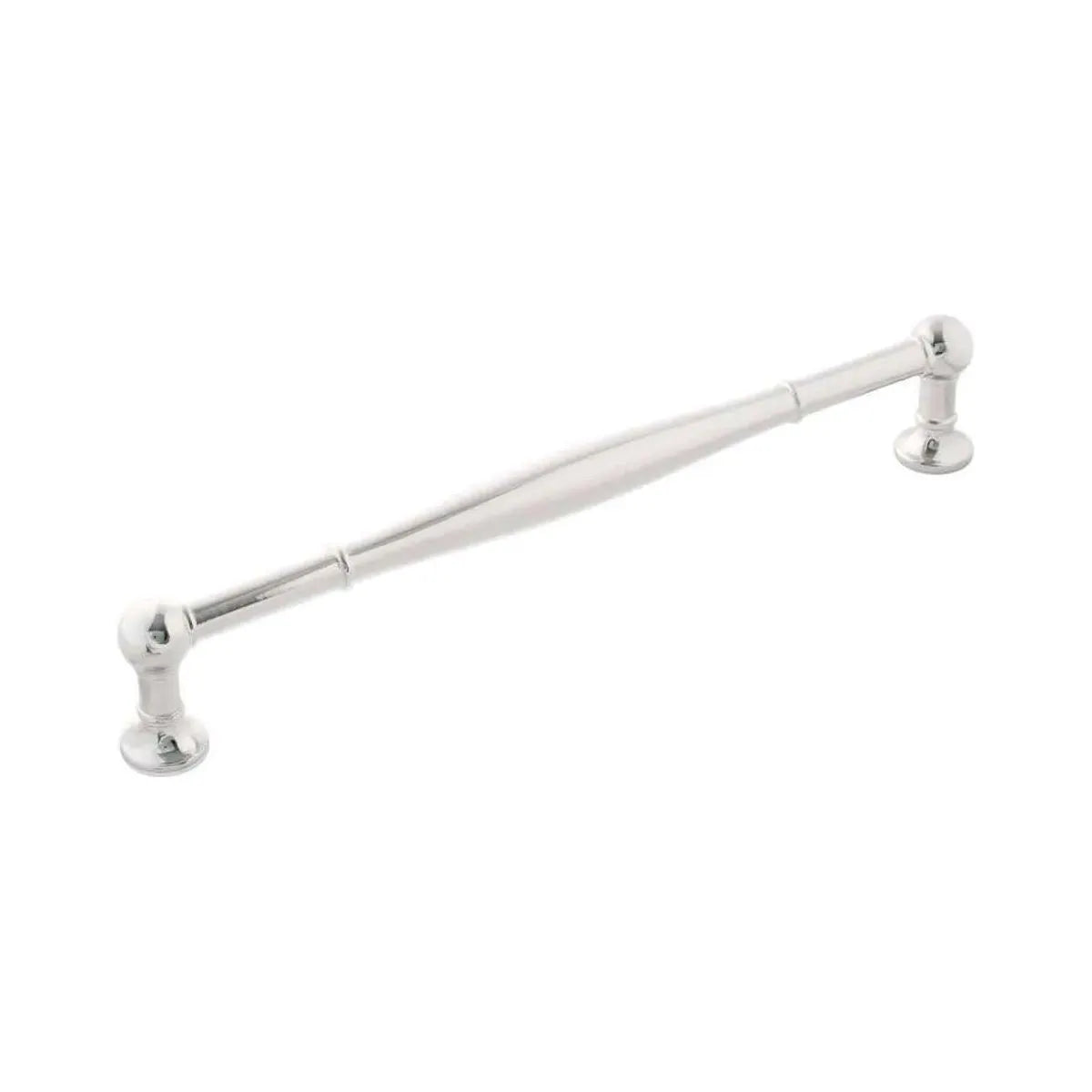 Belwith-Keeler - Fuller Appliance Pull - B077277-CH | Montreal Lighting & Hardware