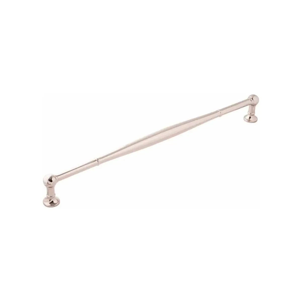 Belwith-Keeler - Fuller Appliance Pull - B077278-14 | Montreal Lighting & Hardware