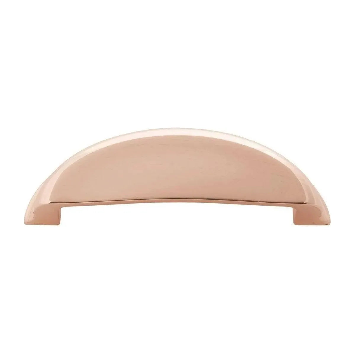 Belwith-Keeler - Fuller Cup Pull - B077090-CP | Montreal Lighting & Hardware