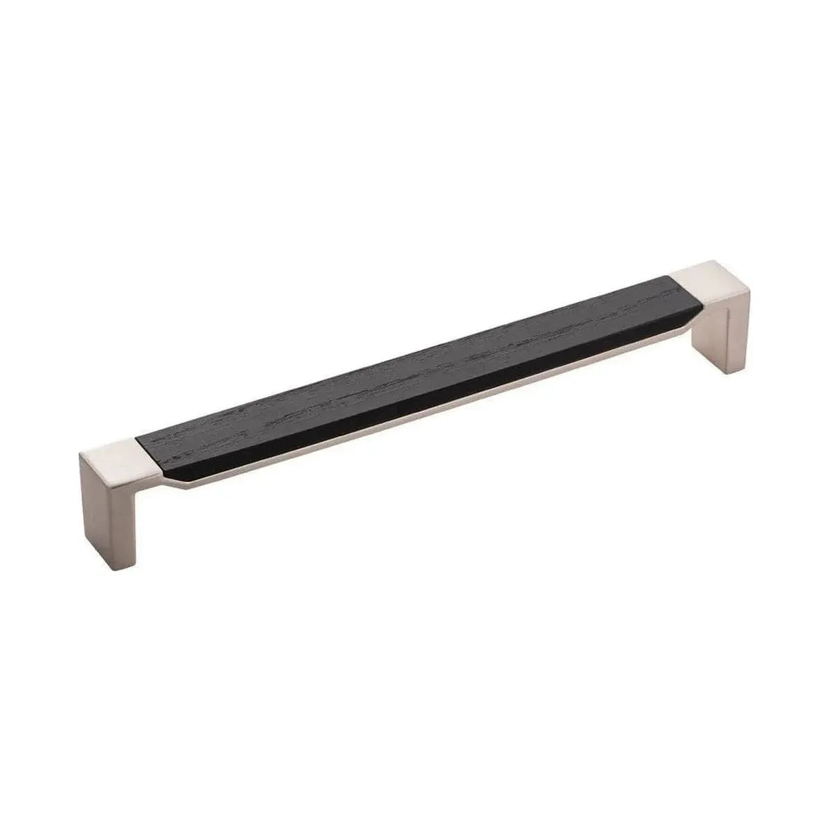 Belwith-Keeler - Fuse Pull - B076623WB-SN | Montreal Lighting & Hardware