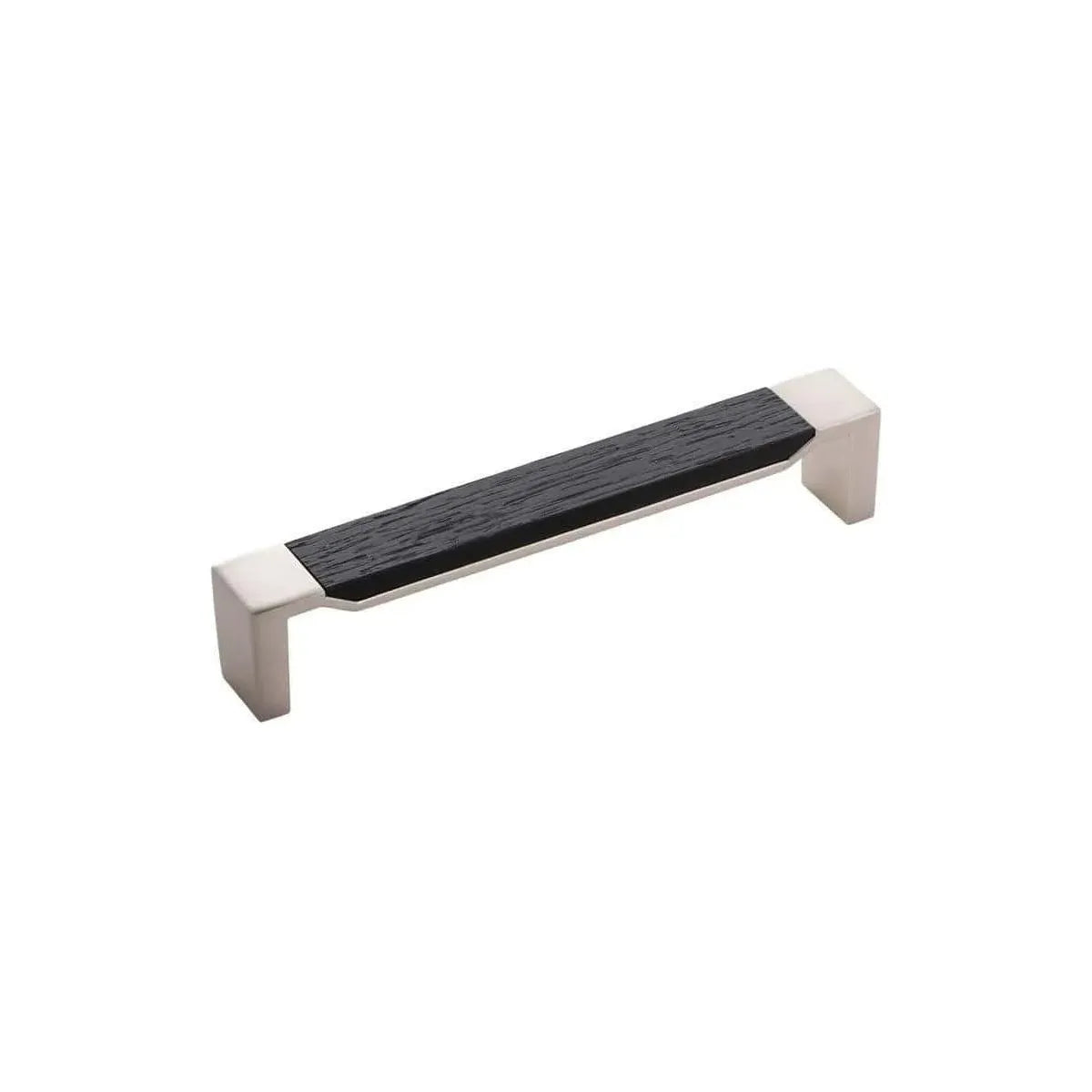 Belwith-Keeler - Fuse Pull - B076710WB-SN | Montreal Lighting & Hardware