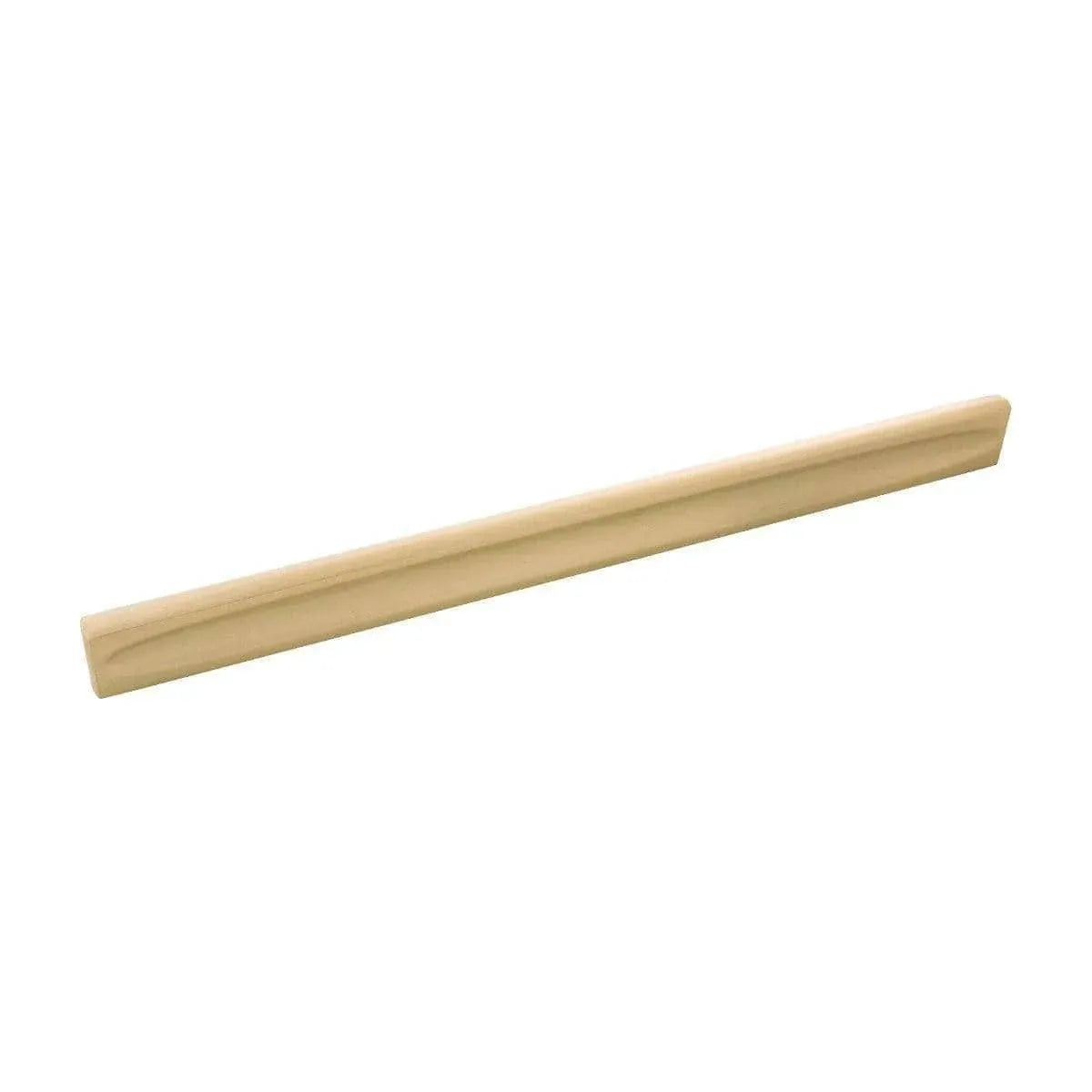 Belwith-Keeler - Ingot Pull - B075645-BGB | Montreal Lighting & Hardware