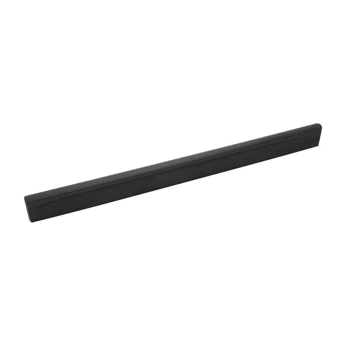 Belwith-Keeler - Ingot Pull - B075645-MB | Montreal Lighting & Hardware
