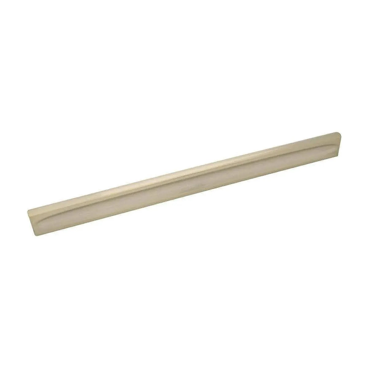 Belwith-Keeler - Ingot Pull - B076008-EGN | Montreal Lighting & Hardware