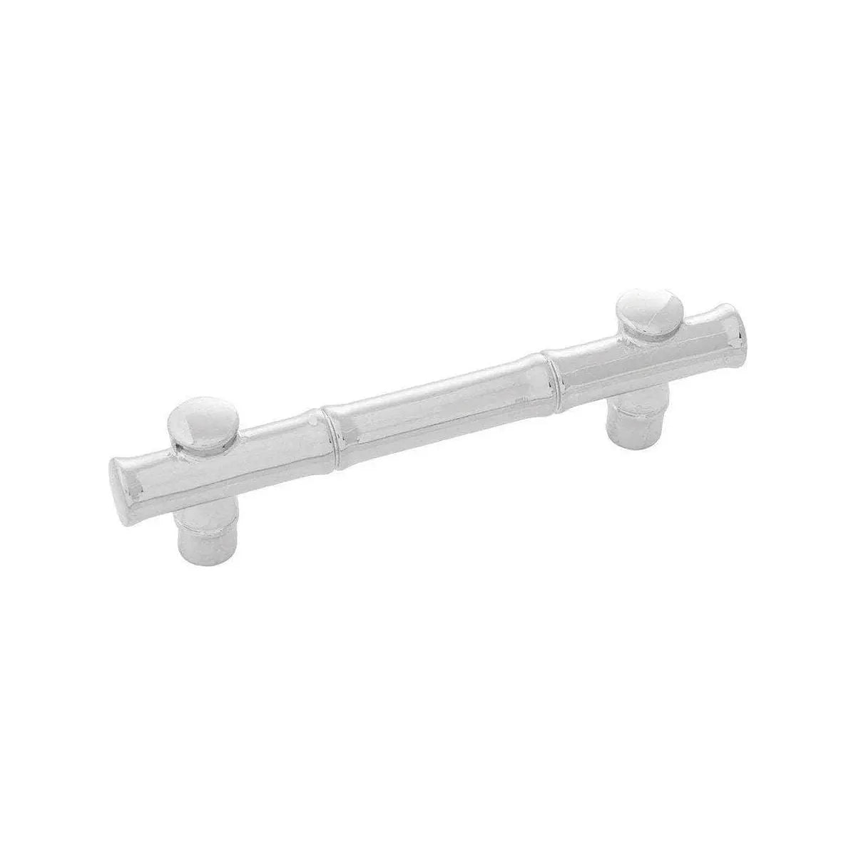 Belwith-Keeler - Junzi Pull - B056656-14 | Montreal Lighting & Hardware