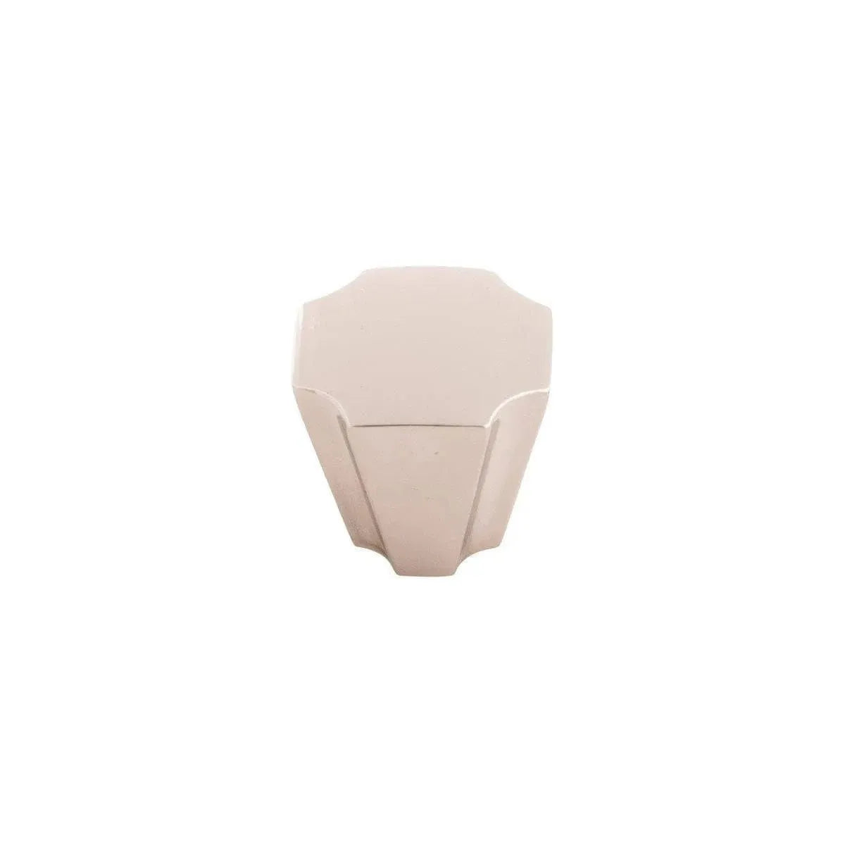 Belwith-Keeler - Monarch Knob - B076635-14 | Montreal Lighting & Hardware