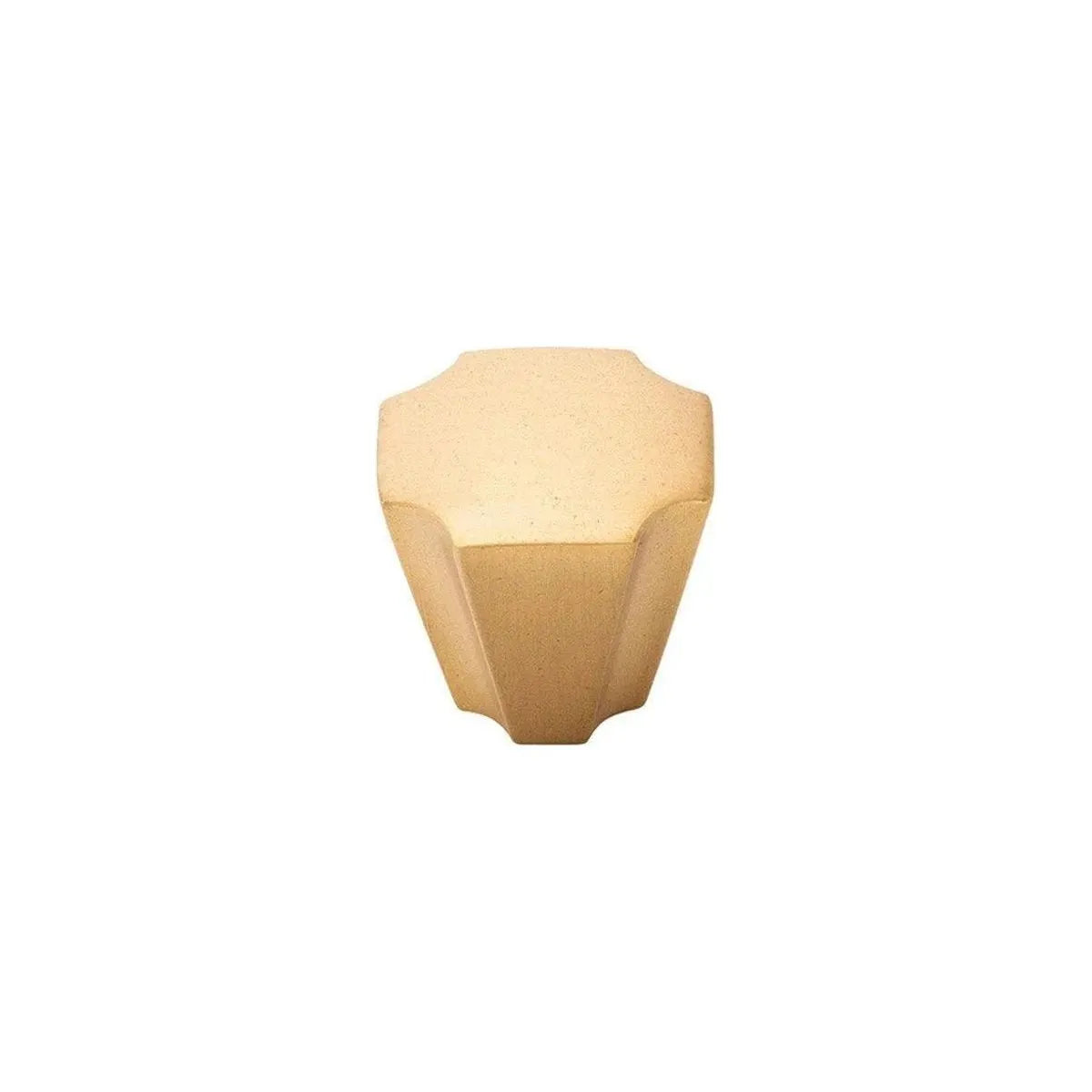 Belwith-Keeler - Monarch Knob - B076635-BGB | Montreal Lighting & Hardware
