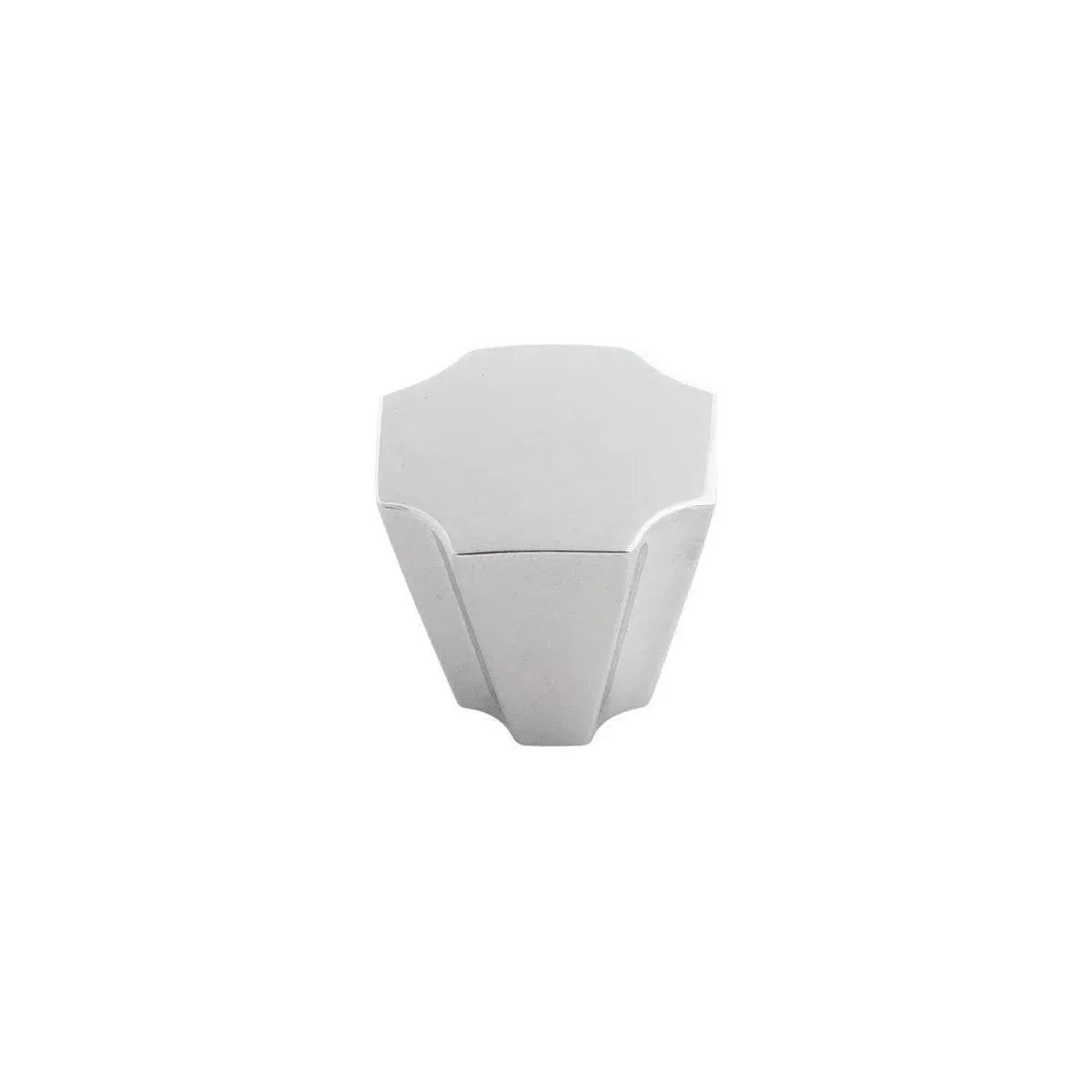 Belwith-Keeler - Monarch Knob - B076635-CH | Montreal Lighting & Hardware