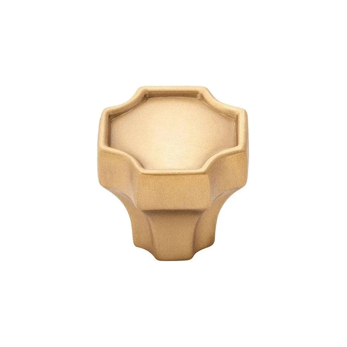 Belwith-Keeler - Monarch Knob - B076636-BGB | Montreal Lighting & Hardware