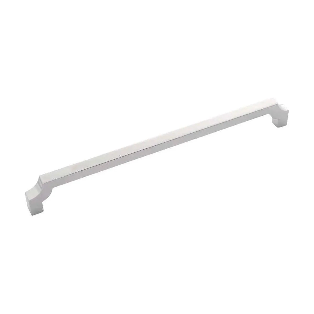 Belwith-Keeler - Monarch Pull - B076645-14 | Montreal Lighting & Hardware