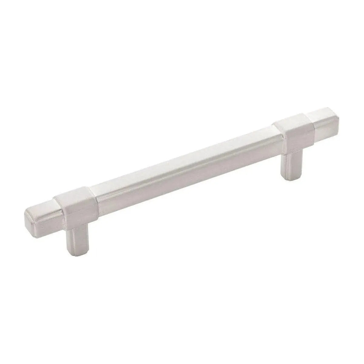 Belwith-Keeler - Monroe Pull - B076900-SN | Montreal Lighting & Hardware