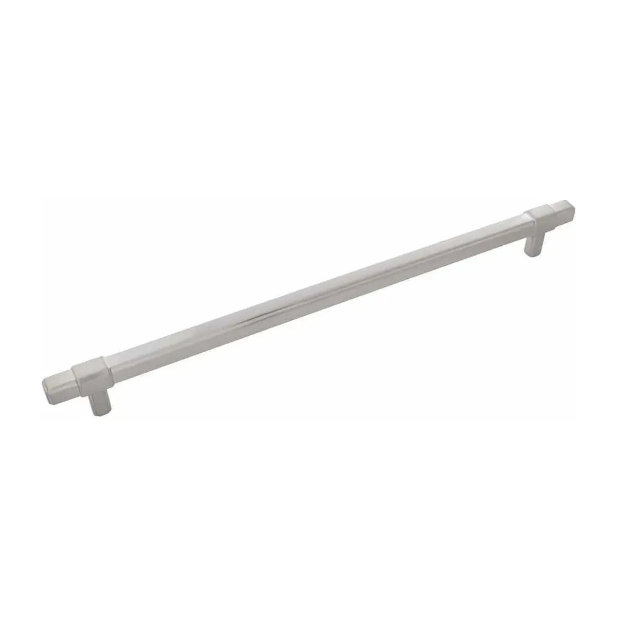 Belwith-Keeler - Monroe Pull - B076902-SN | Montreal Lighting & Hardware