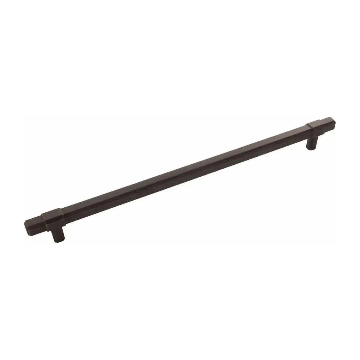 Belwith-Keeler - Monroe Pull - B076902-VB | Montreal Lighting & Hardware