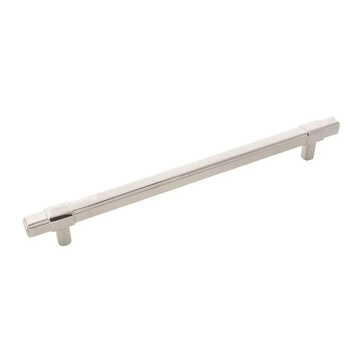 Belwith-Keeler - Monroe Pull - B077026-14 | Montreal Lighting & Hardware