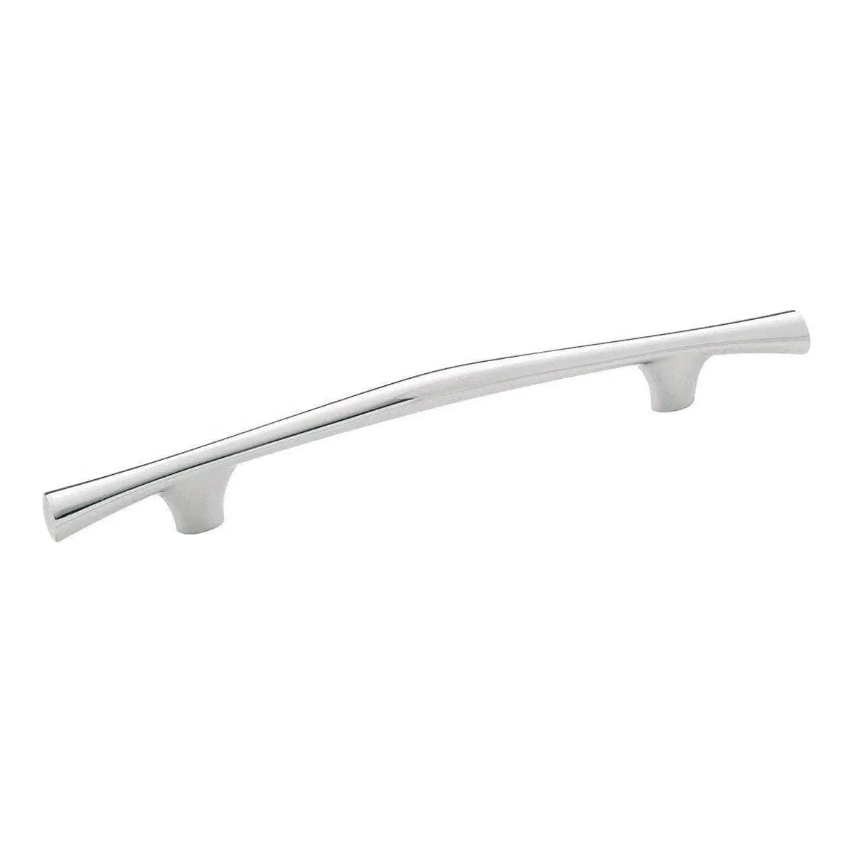 Belwith-Keeler - Olivet Pull - B075122-14 | Montreal Lighting & Hardware