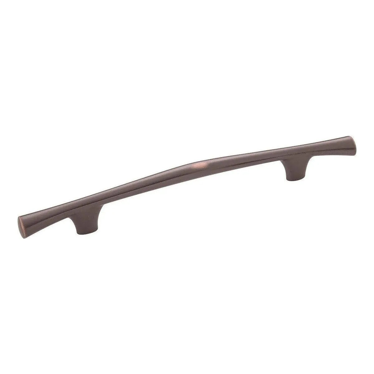 Belwith-Keeler - Olivet Pull - B075122-OBH | Montreal Lighting & Hardware