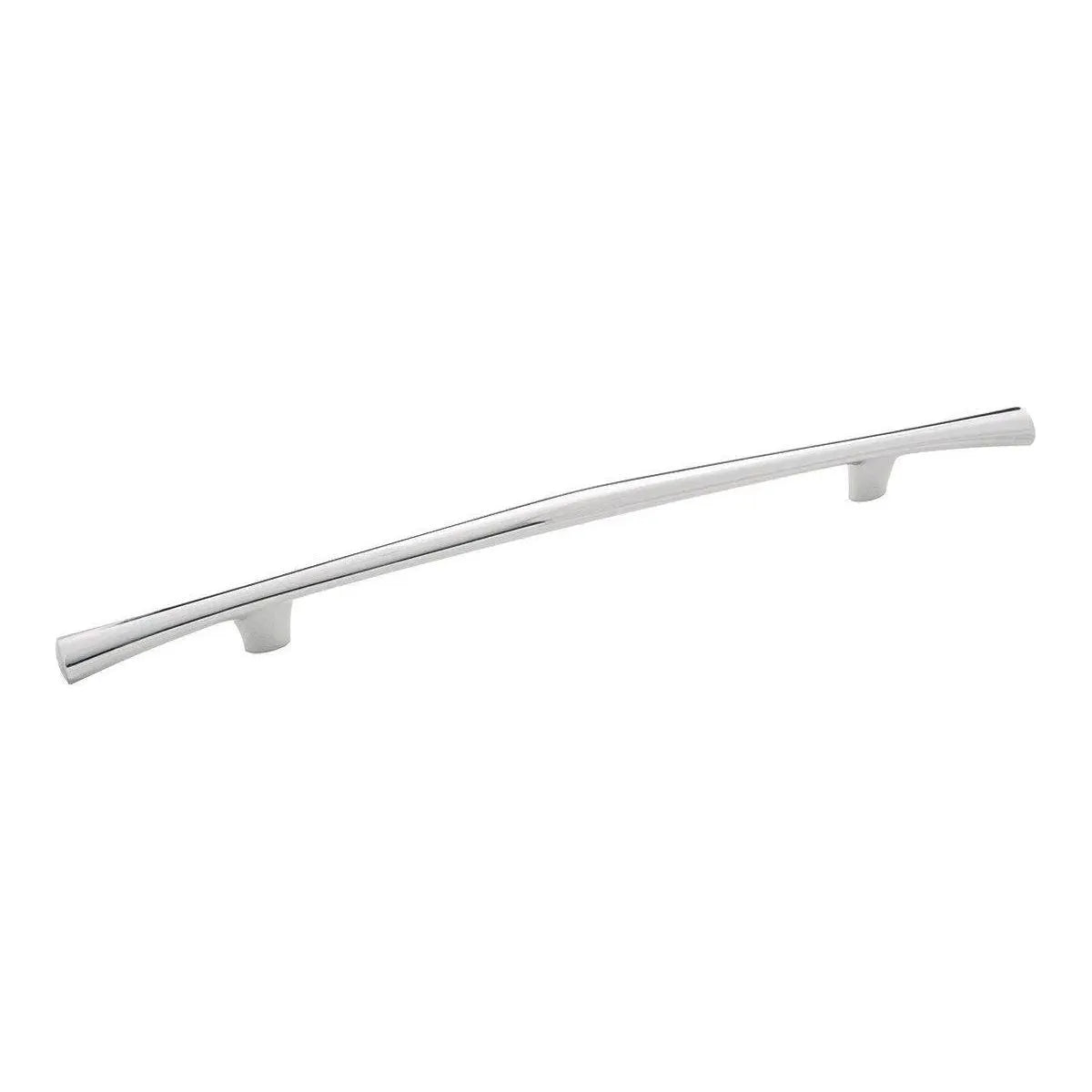 Belwith-Keeler - Olivet Pull - B075320-14 | Montreal Lighting & Hardware