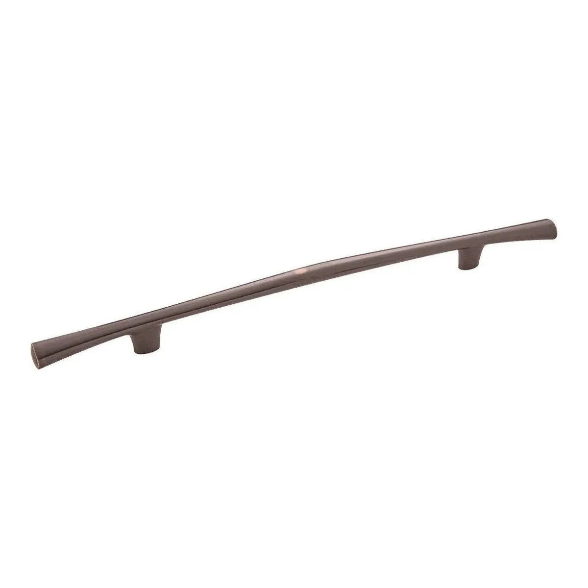 Belwith-Keeler - Olivet Pull - B075320-OBH | Montreal Lighting & Hardware