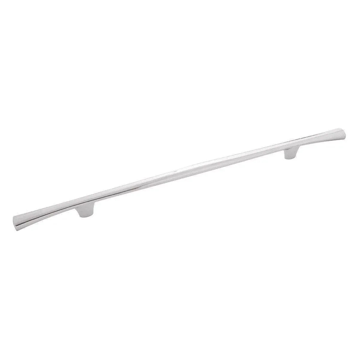 Belwith-Keeler - Olivet Pull - B075321-14 | Montreal Lighting & Hardware