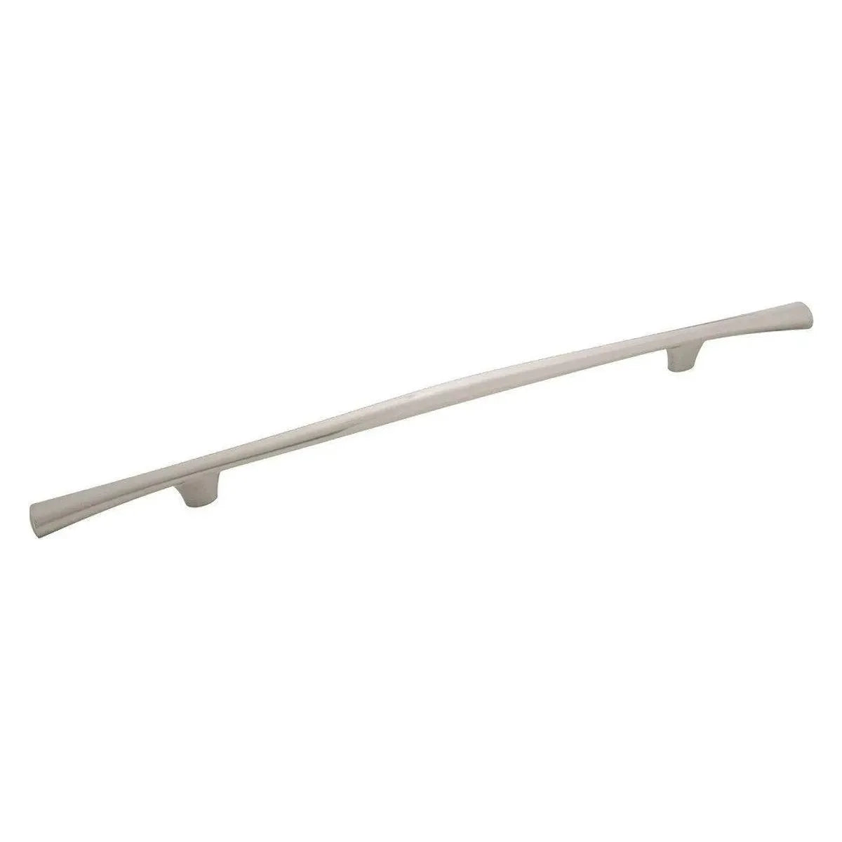 Belwith-Keeler - Olivet Pull - B075321-SN | Montreal Lighting & Hardware