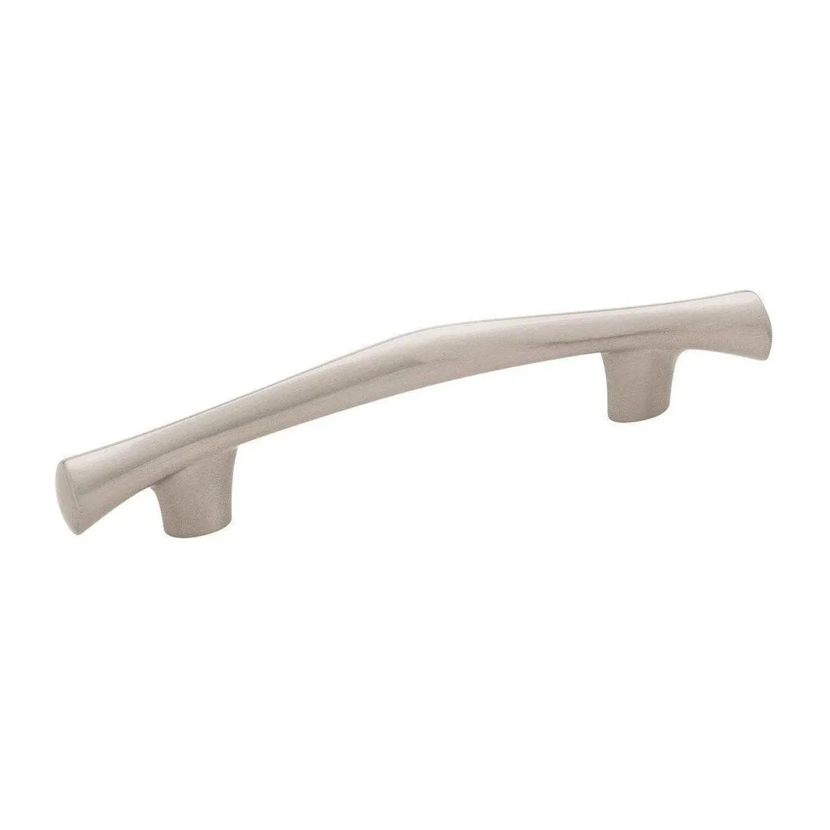 Belwith-Keeler - Olivet Pull - B076037-SN | Montreal Lighting & Hardware