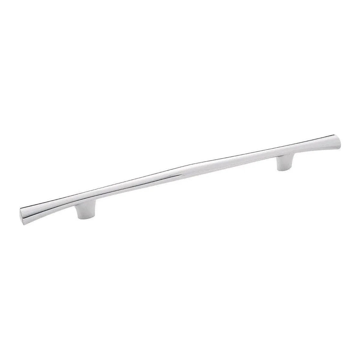 Belwith-Keeler - Olivet Pull - B076040-14 | Montreal Lighting & Hardware