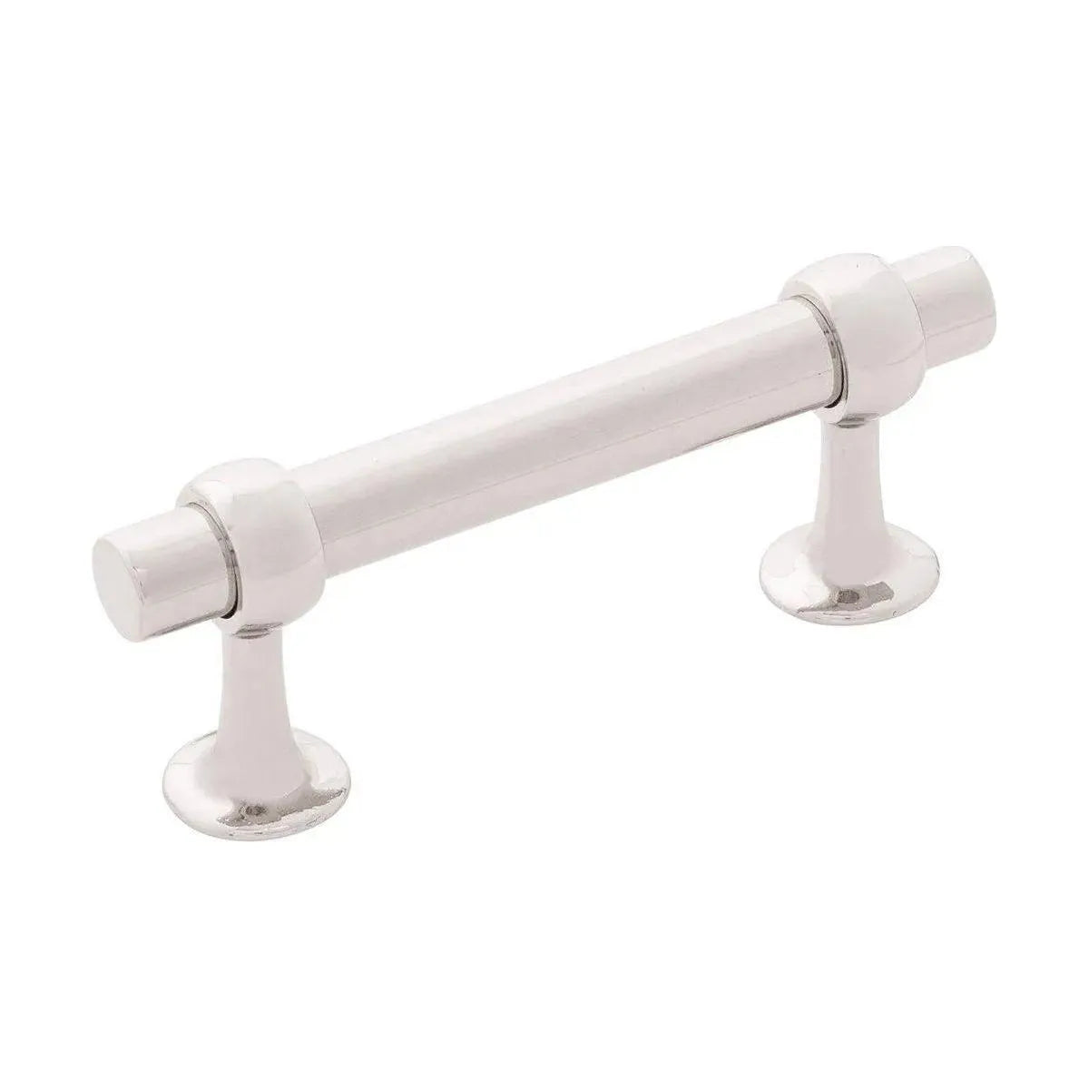 Belwith-Keeler - Ostia Pull - B077522-14 | Montreal Lighting & Hardware