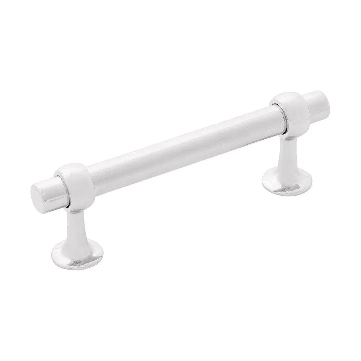Belwith-Keeler - Ostia Pull - B077523-CH | Montreal Lighting & Hardware